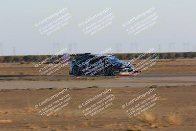 media/Nov-13-2022-GTA Finals Buttonwillow (Sun) [[d9378ae8d1]]/Group 1/Sunset (355pm)/